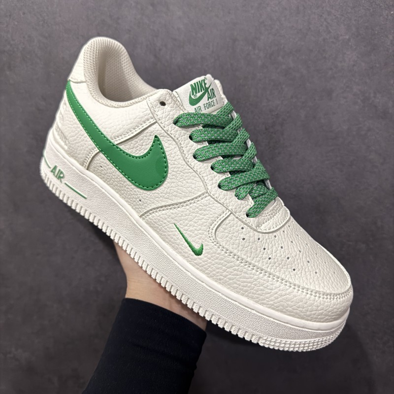 나이키 에어포스 1 로우