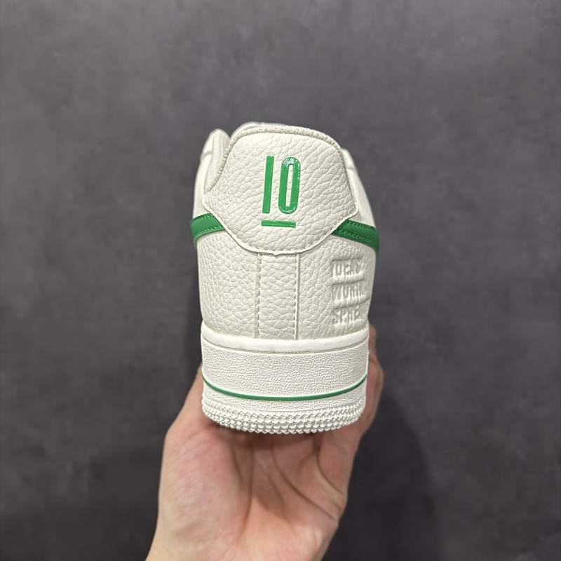 나이키 에어포스 1 로우