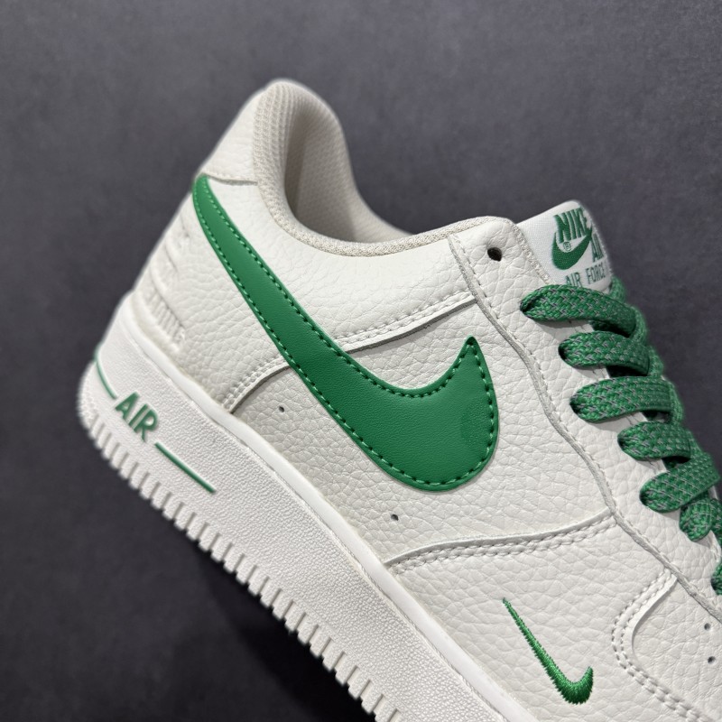 나이키 에어포스 1 로우