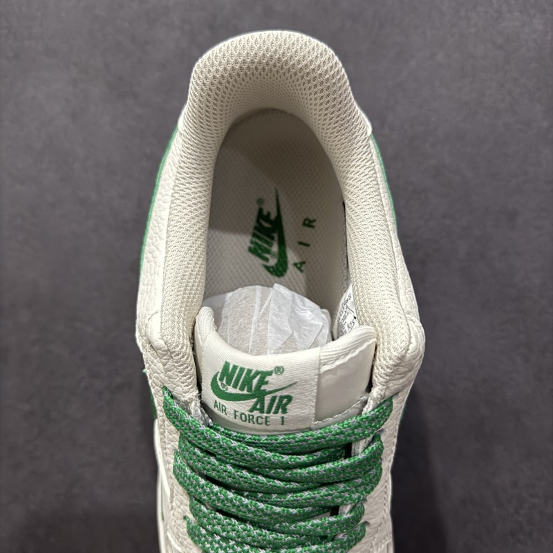 나이키 에어포스 1 로우