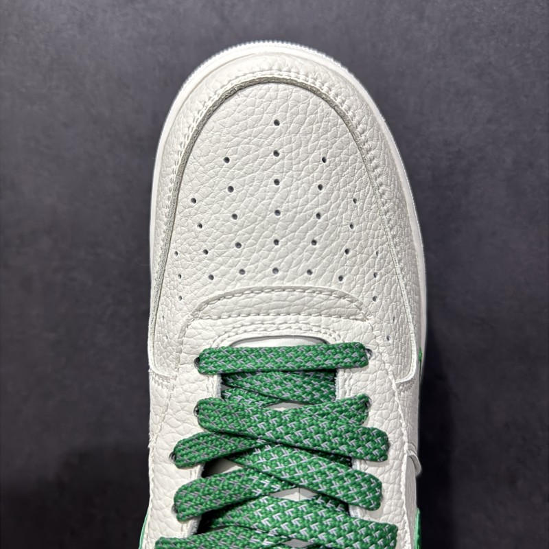 나이키 에어포스 1 로우