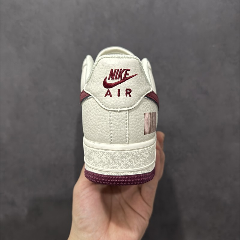 나이키 에어포스 1 로우