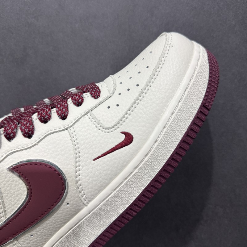 나이키 에어포스 1 로우