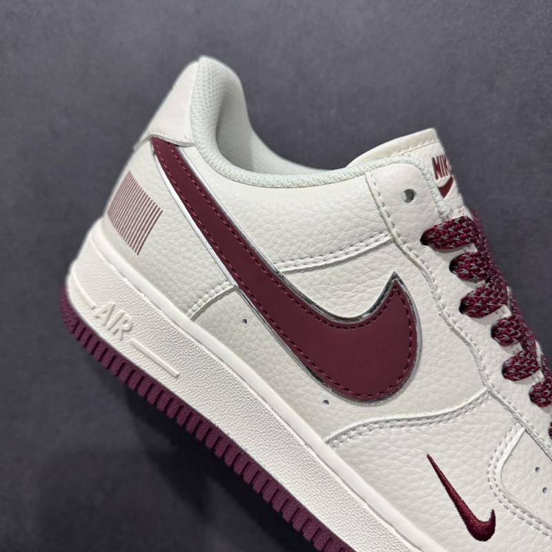 나이키 에어포스 1 로우