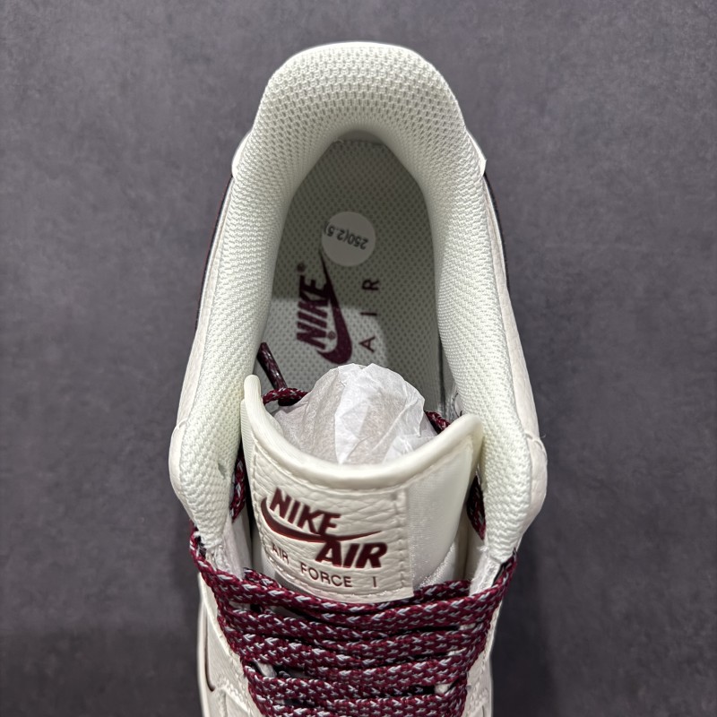 나이키 에어포스 1 로우