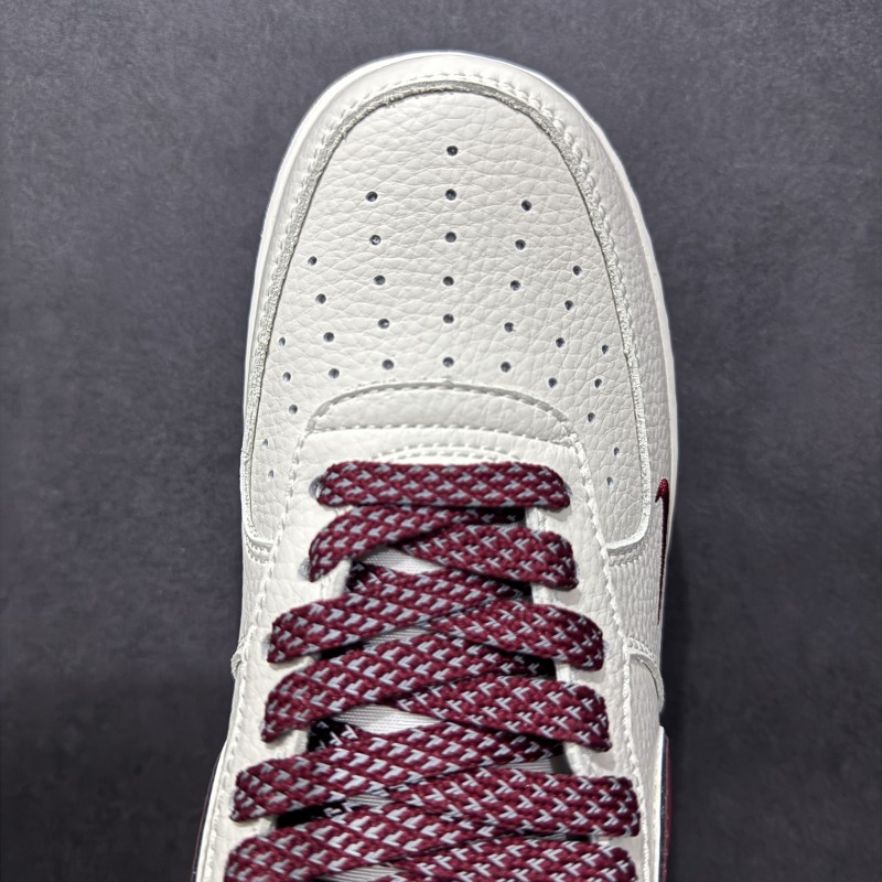 나이키 에어포스 1 로우