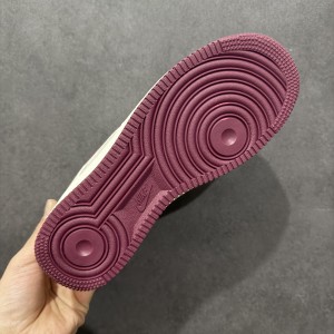 나이키 에어포스 1 로우