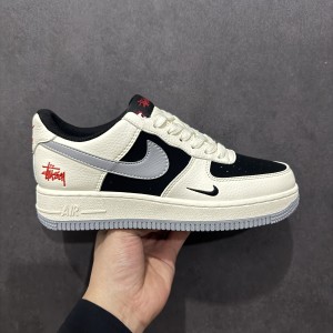 나이키 에어포스 1 로우