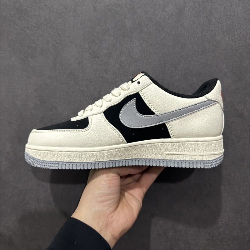 나이키 에어포스 1 로우