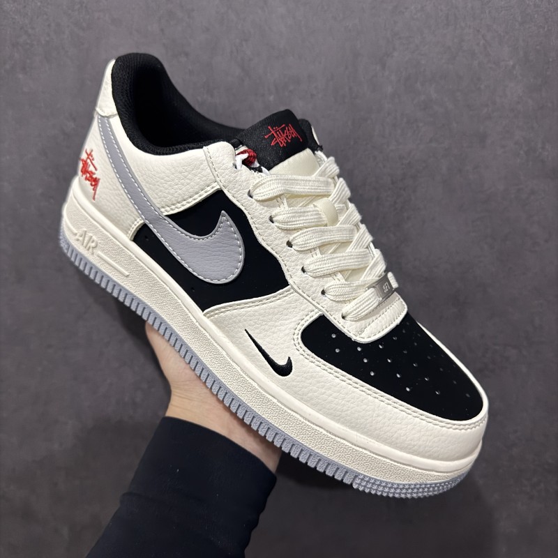 나이키 에어포스 1 로우