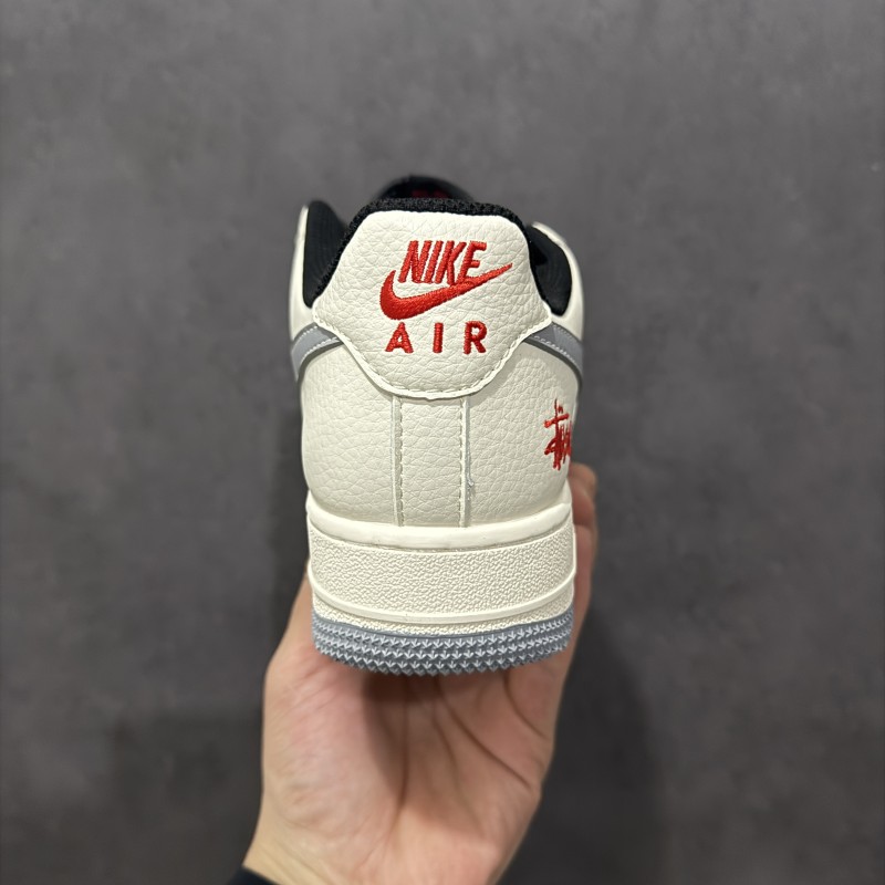 나이키 에어포스 1 로우