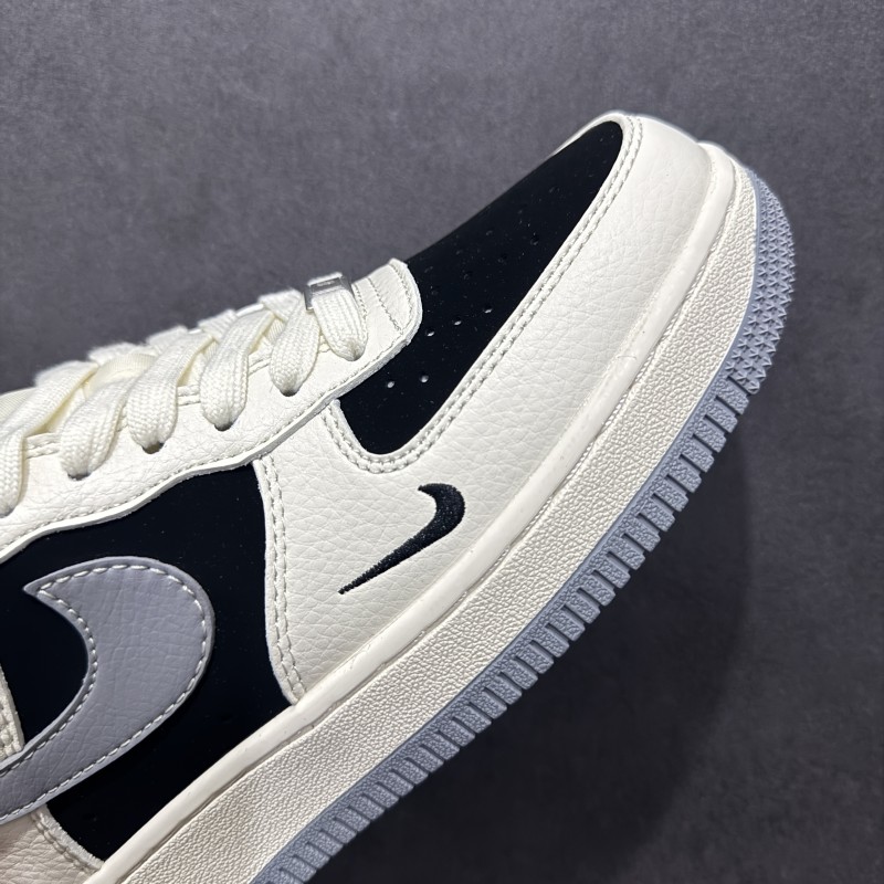 나이키 에어포스 1 로우