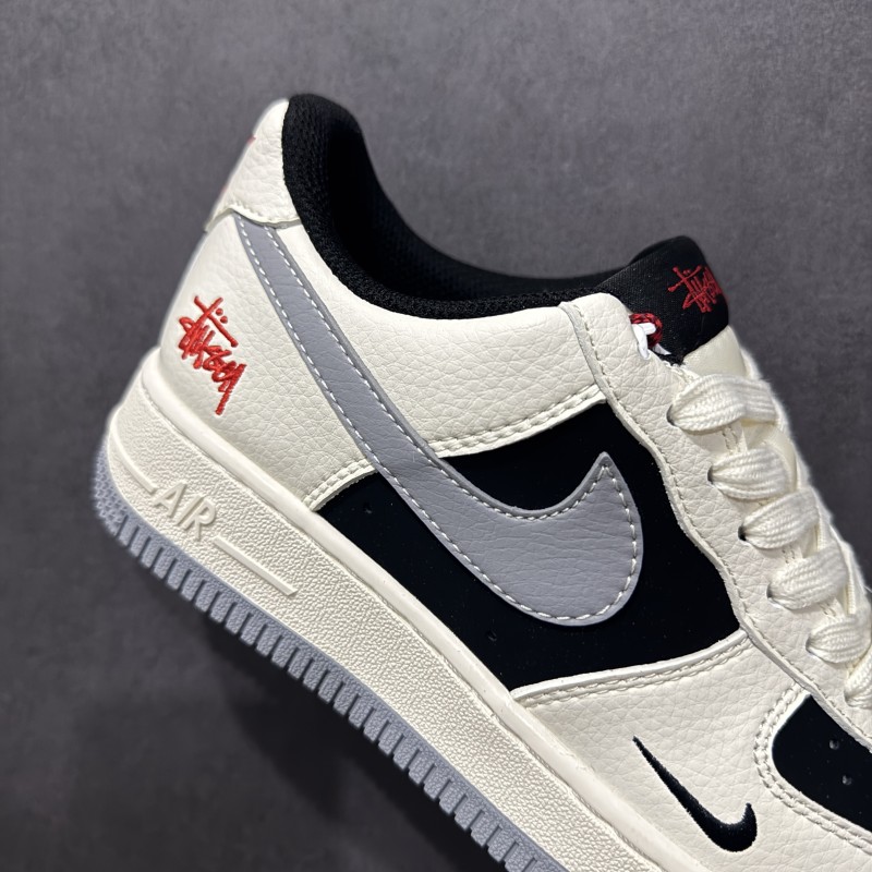 나이키 에어포스 1 로우