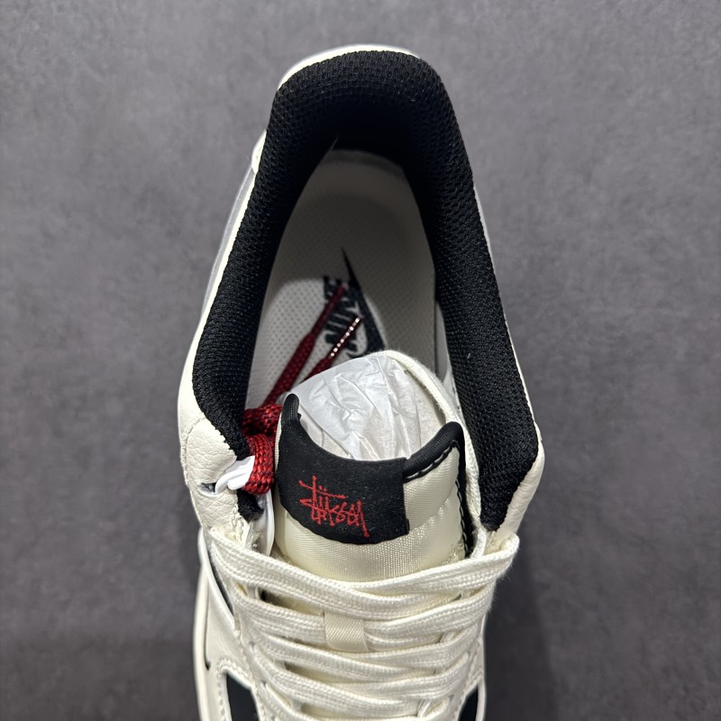 나이키 에어포스 1 로우