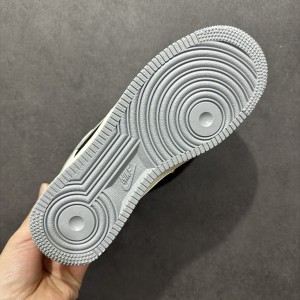 나이키 에어포스 1 로우