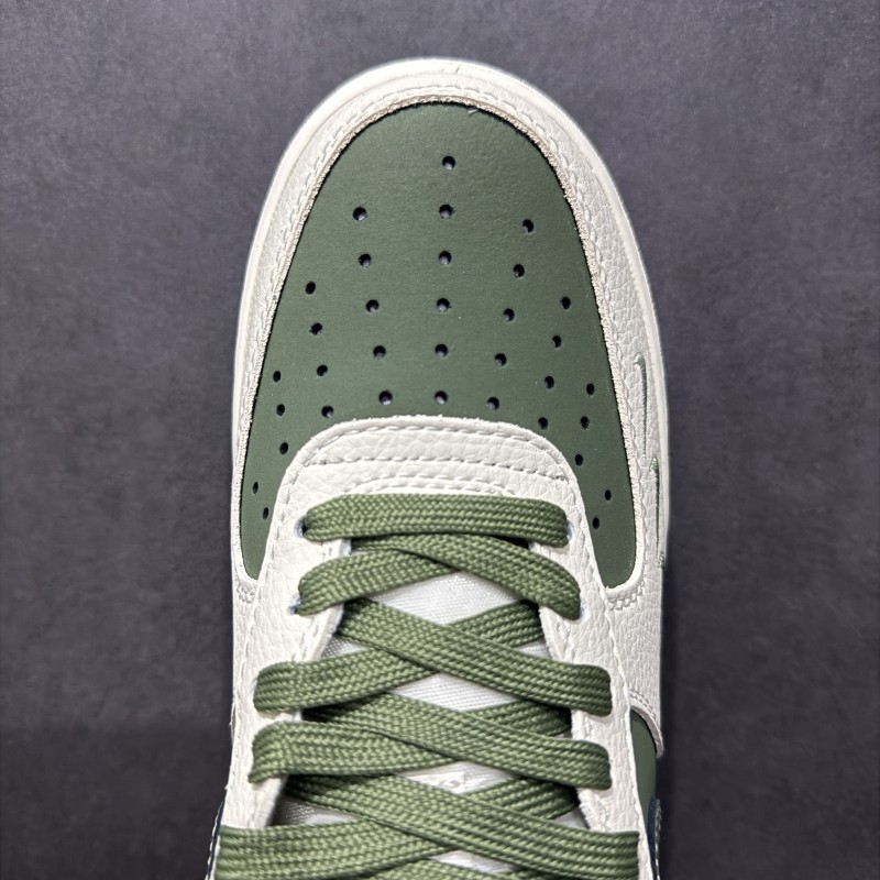 나이키 에어포스 1 로우