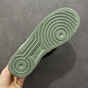 나이키 에어포스 1 로우