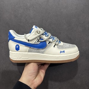 나이키 에어포스 1 로우