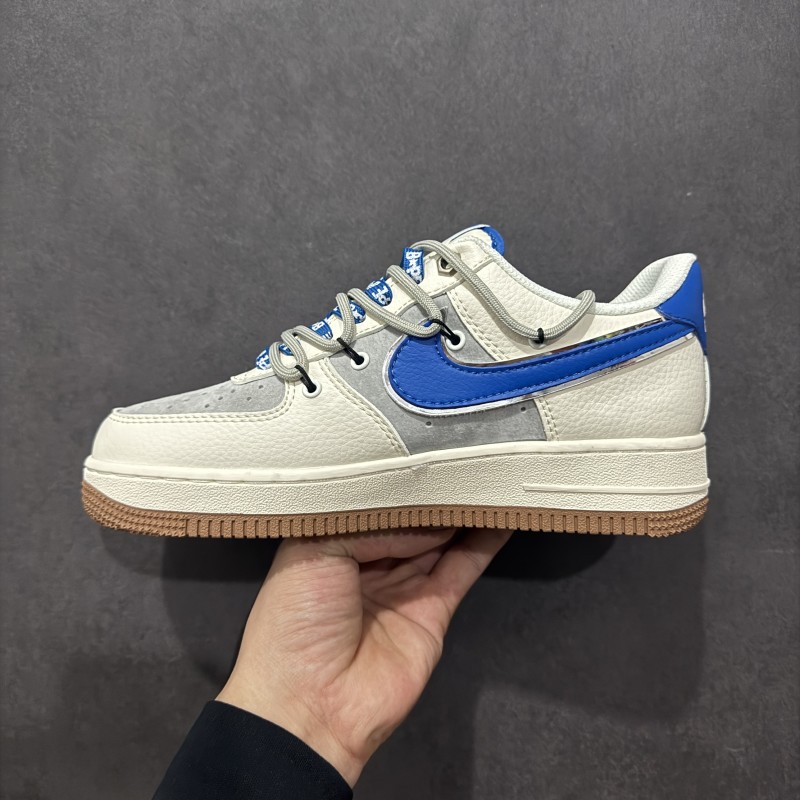 나이키 에어포스 1 로우