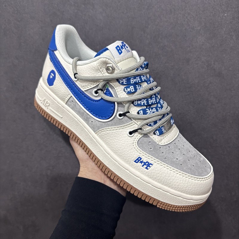 나이키 에어포스 1 로우