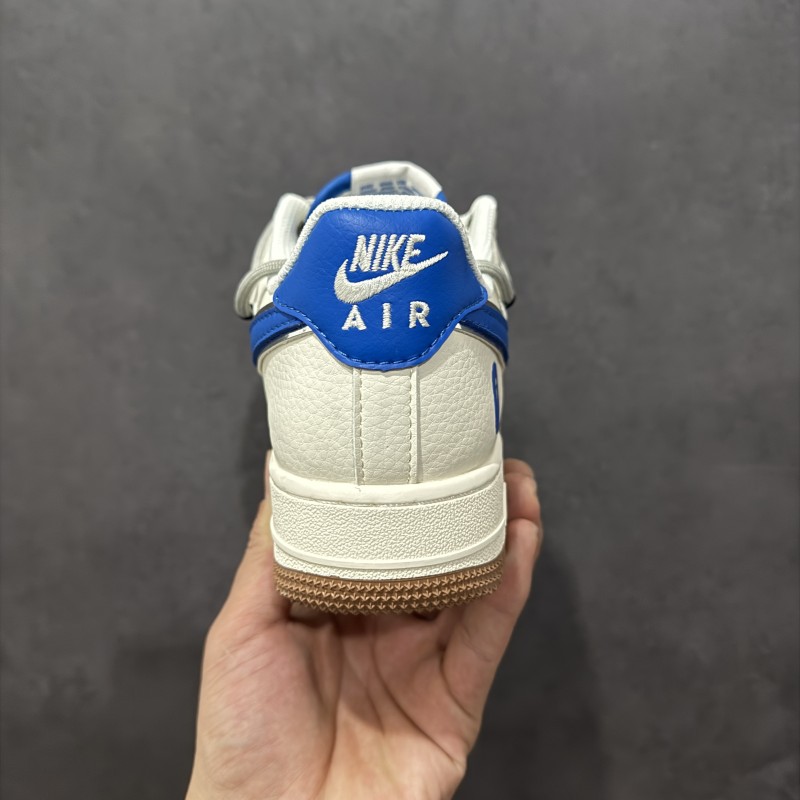 나이키 에어포스 1 로우