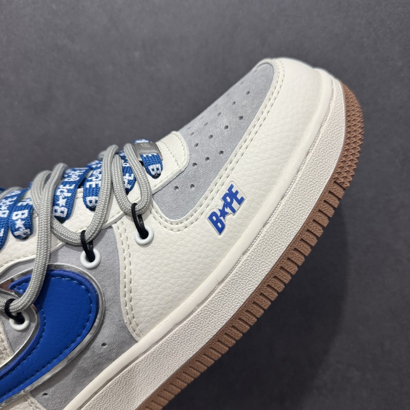 나이키 에어포스 1 로우