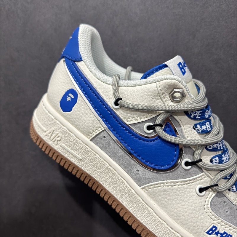 나이키 에어포스 1 로우