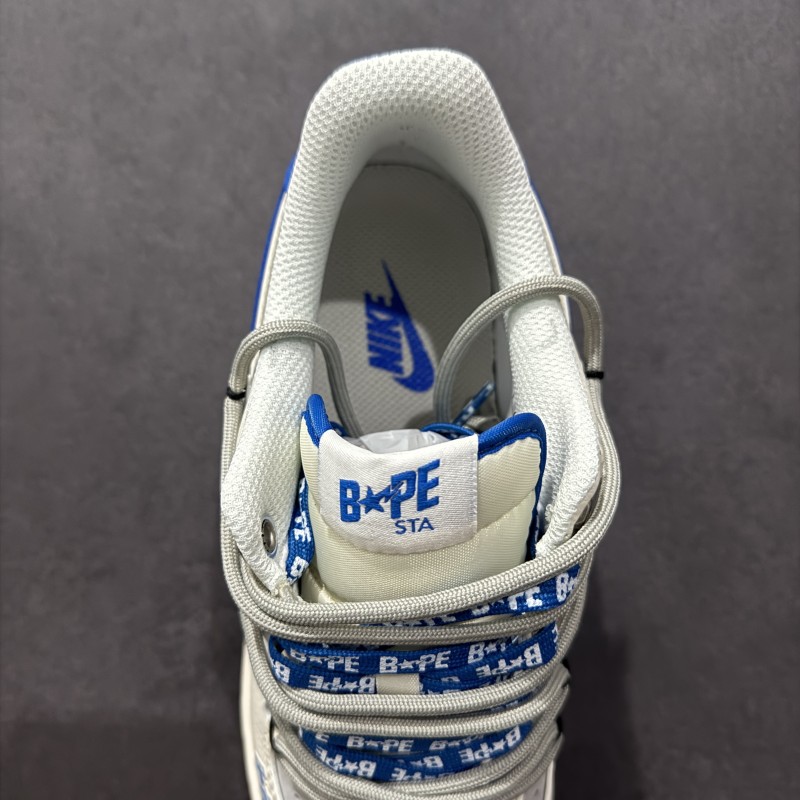 나이키 에어포스 1 로우