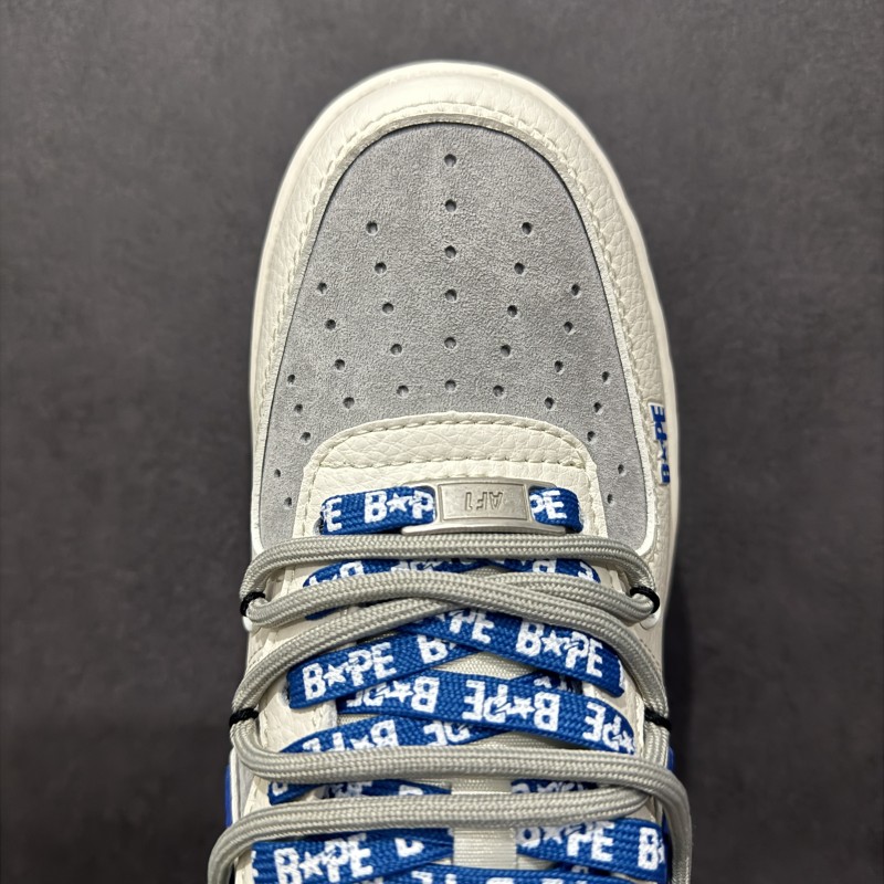 나이키 에어포스 1 로우