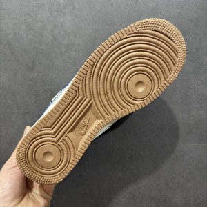 나이키 에어포스 1 로우