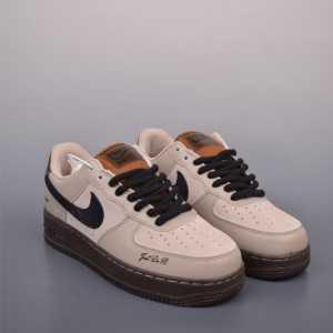 나이키 에어포스 1 로우