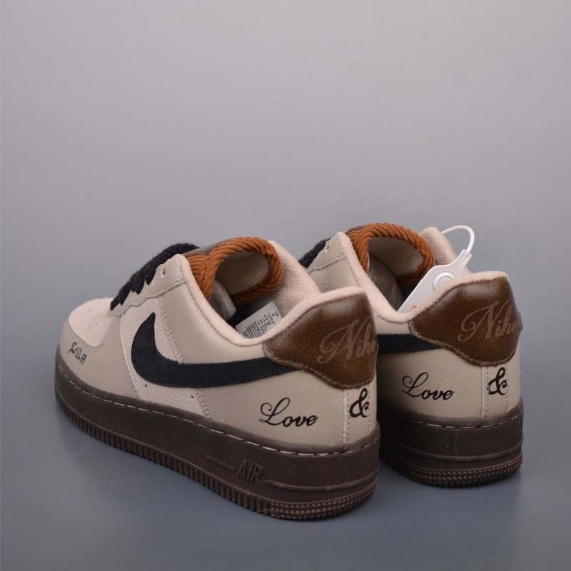 나이키 에어포스 1 로우