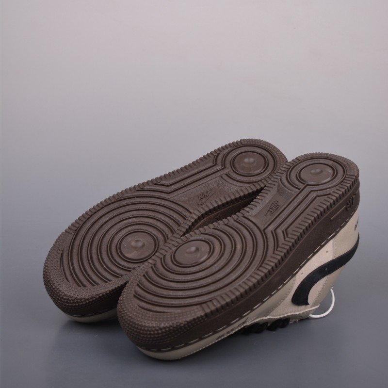 나이키 에어포스 1 로우