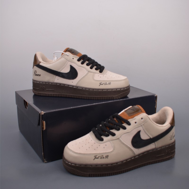 나이키 에어포스 1 로우