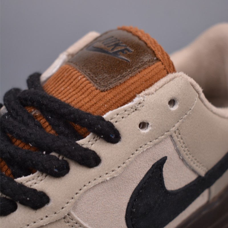 나이키 에어포스 1 로우