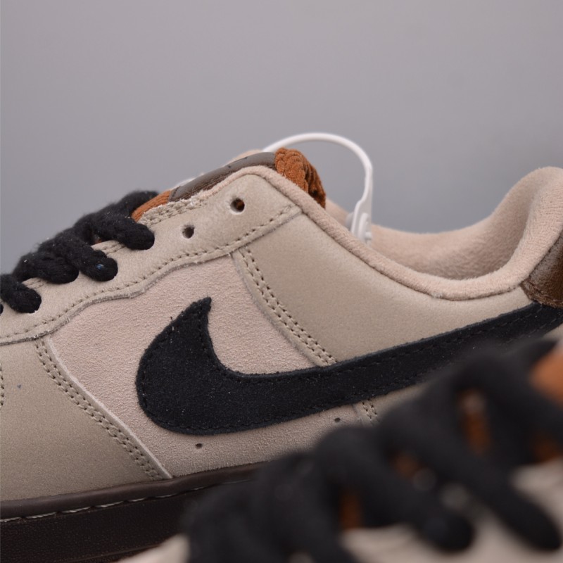 나이키 에어포스 1 로우