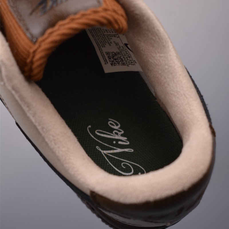 나이키 에어포스 1 로우