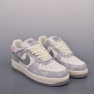 나이키 에어포스 1 로우