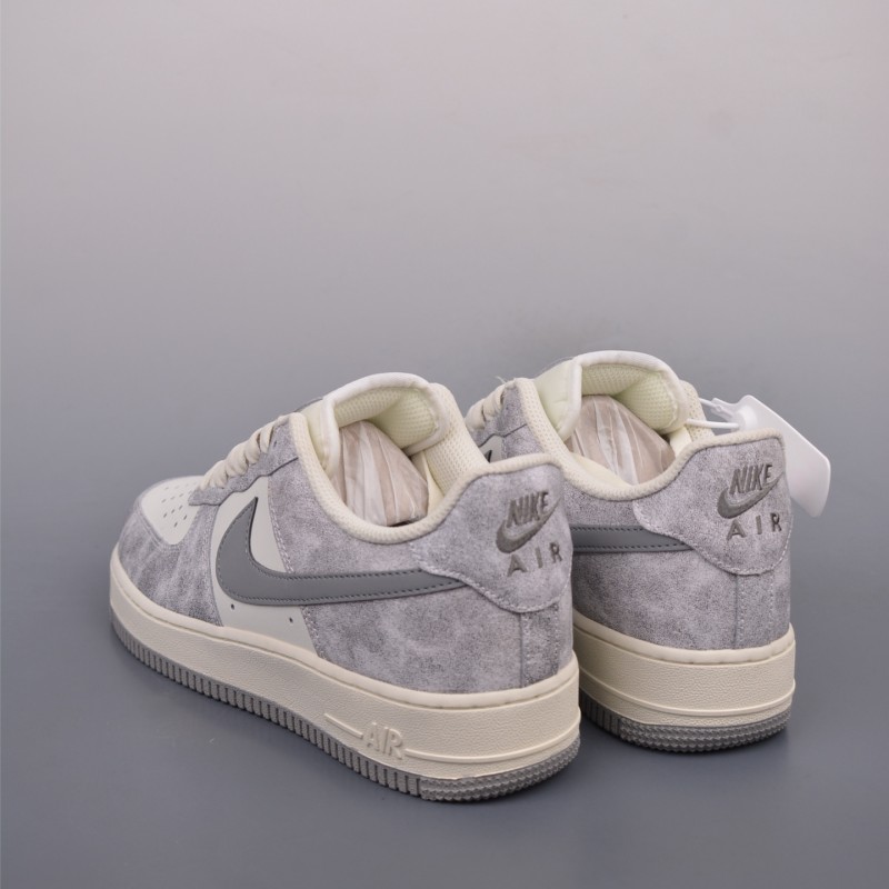 나이키 에어포스 1 로우