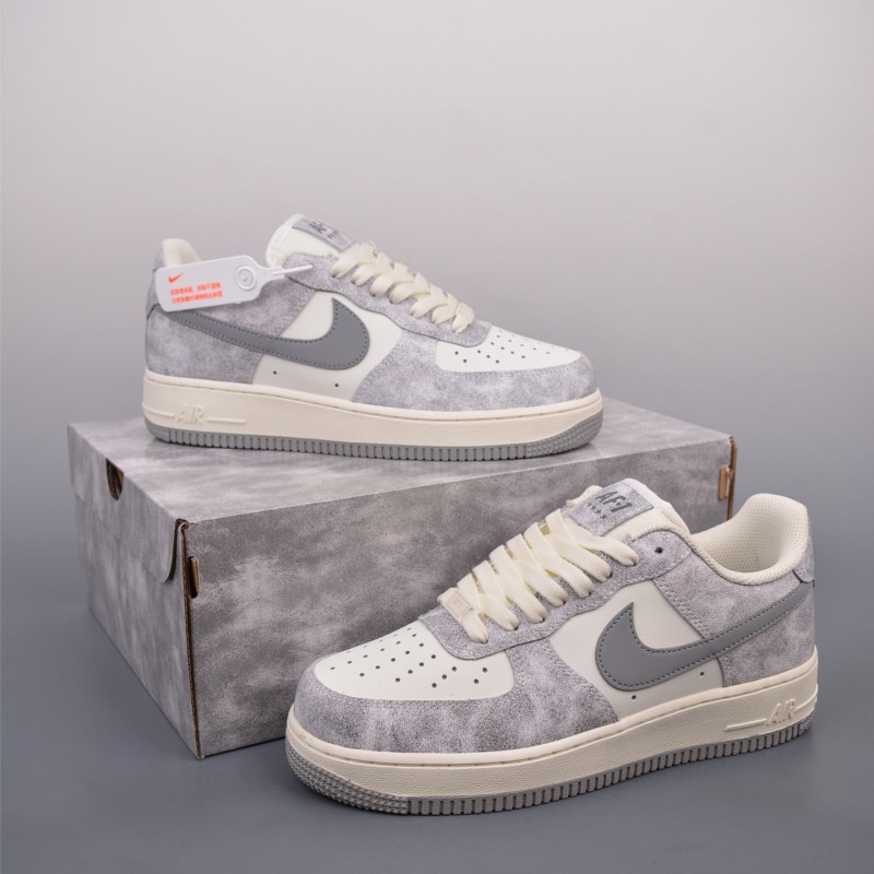 나이키 에어포스 1 로우