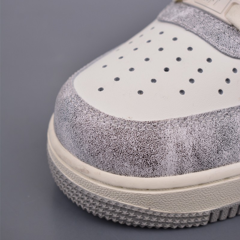 나이키 에어포스 1 로우