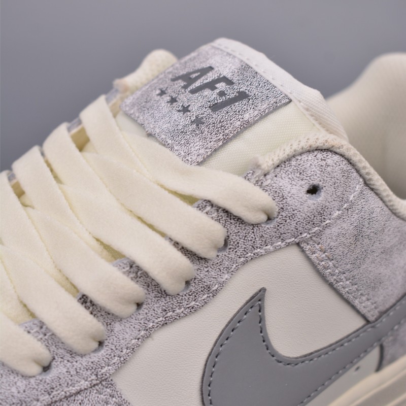 나이키 에어포스 1 로우