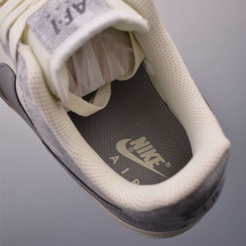 나이키 에어포스 1 로우