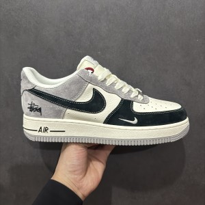 나이키 에어포스 1 로우