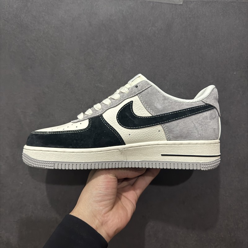 나이키 에어포스 1 로우