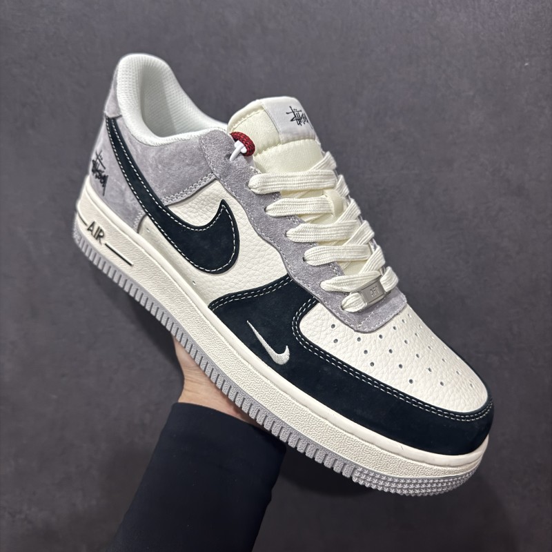 나이키 에어포스 1 로우