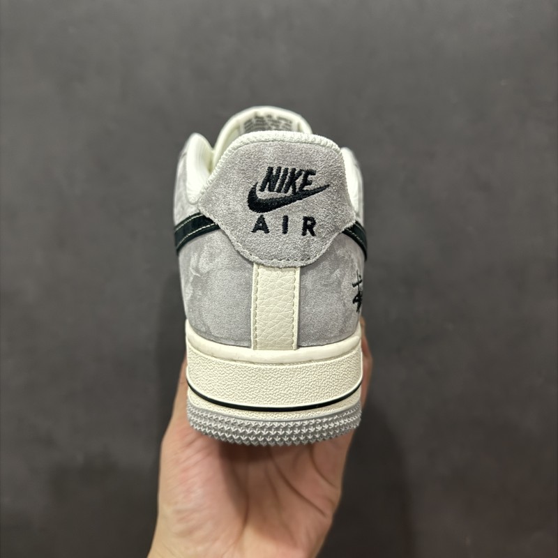 나이키 에어포스 1 로우