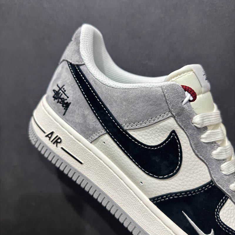 나이키 에어포스 1 로우