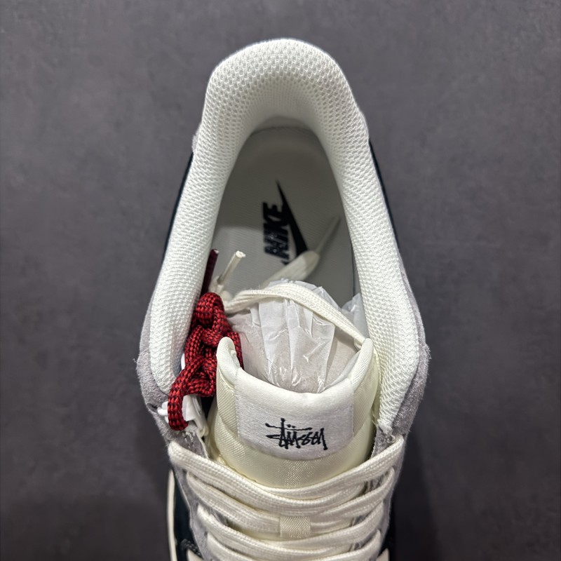 나이키 에어포스 1 로우