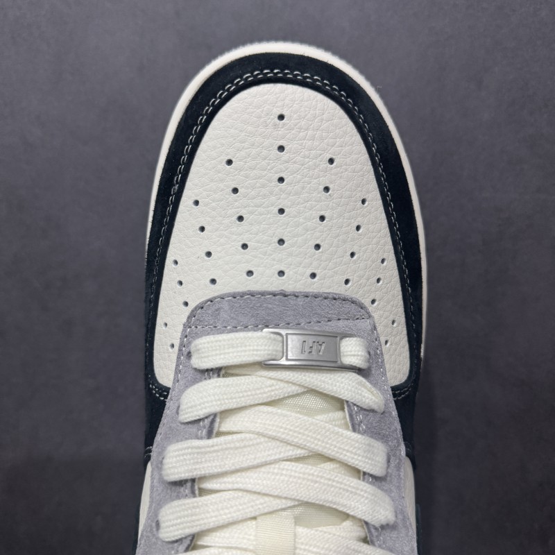 나이키 에어포스 1 로우